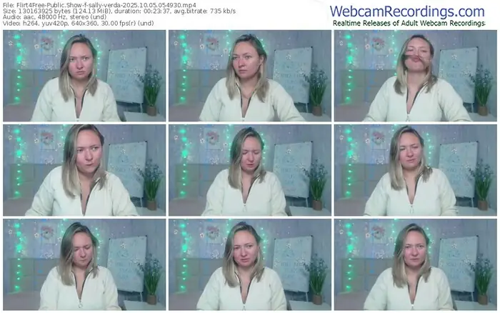 flirt4free-sally-verda-10-05-2025-05-49-30