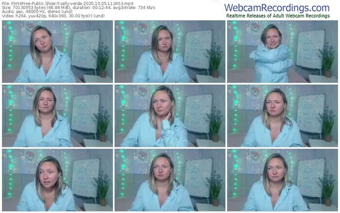 flirt4free-sally-verda-10-05-2025-11-26-53