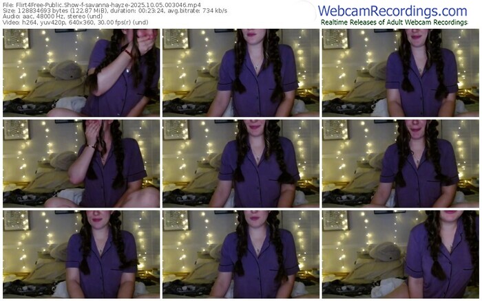 flirt4free-savanna-hayze-10-05-2025-00-30-46