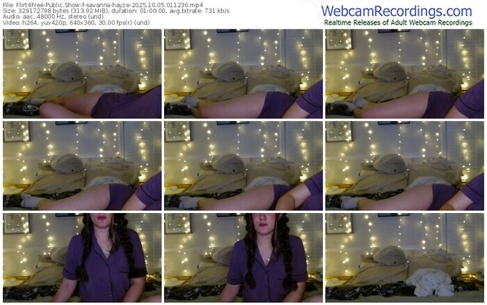 flirt4free-savanna-hayze-10-05-2025-01-12-36