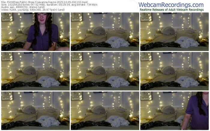 flirt4free-savanna-hayze-10-05-2025-03-11-32