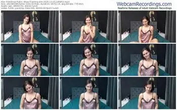 flirt4free-selena-sim-10-05-2025-18-58-52