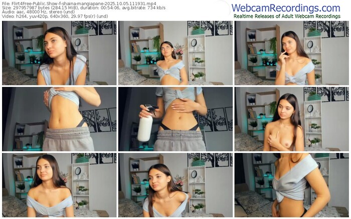 flirt4free-shaina-mangiapane-10-05-2025-11-19-31