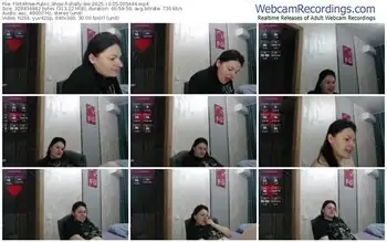 flirt4free-shally-lee-10-05-2025-00-54-44