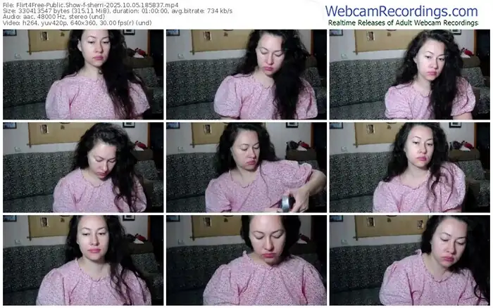 flirt4free-sherri-10-05-2025-18-58-37