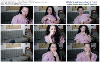 flirt4free-sherri-10-05-2025-19-59-52