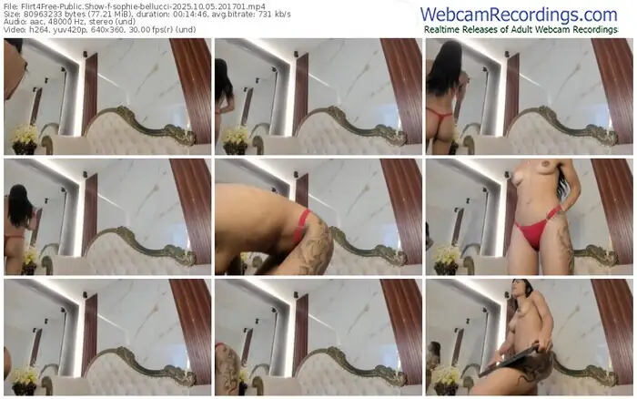 flirt4free-sophie-bellucci-10-05-2025-20-17-01