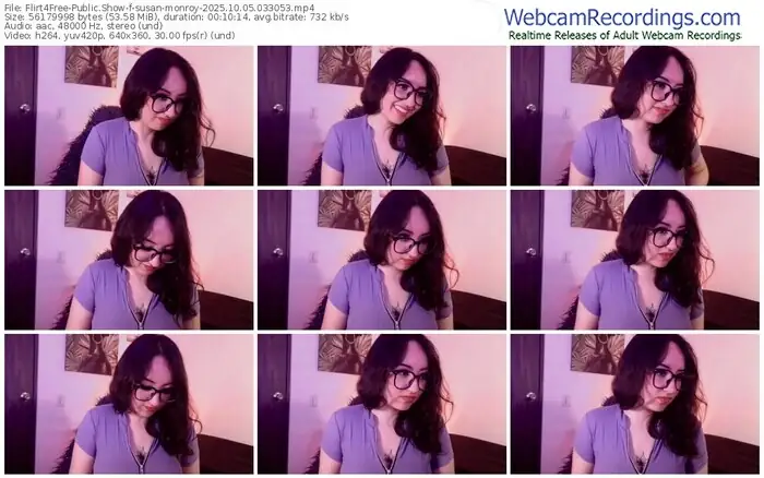 flirt4free-susan-monroy-10-05-2025-03-30-53