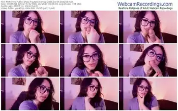 flirt4free-susan-monroy-10-05-2025-04-42-44