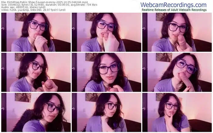 flirt4free-susan-monroy-10-05-2025-04-42-44