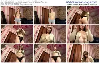 flirt4free-tammera-bevens-10-05-2025-12-50-10