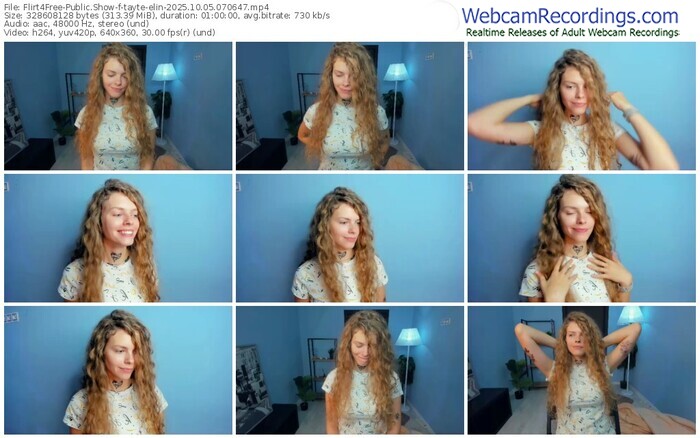 flirt4free-tayte-elin-10-05-2025-07-06-47