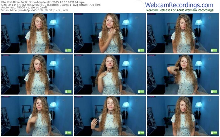 flirt4free-tayte-elin-10-05-2025-09-51-34