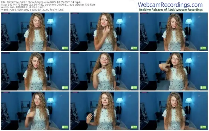 flirt4free-tayte-elin-10-05-2025-09-51-34