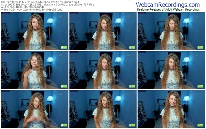 flirt4free-tayte-elin-10-05-2025-10-23-42