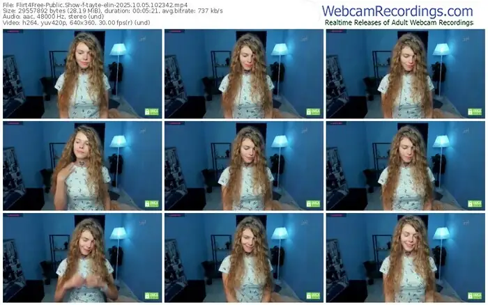 flirt4free-tayte-elin-10-05-2025-10-23-42