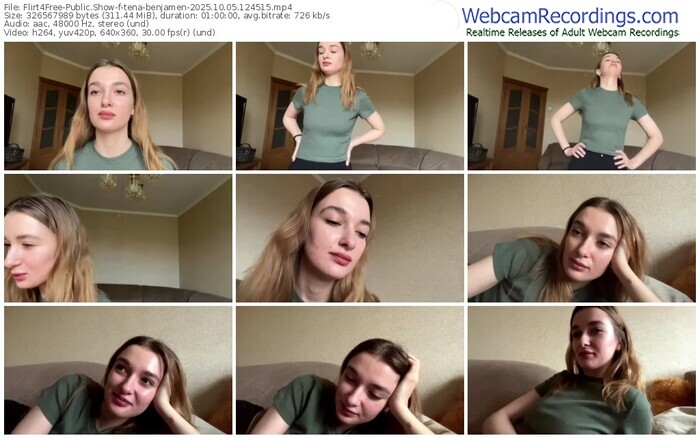 flirt4free-tena-benjamen-10-05-2025-12-45-15