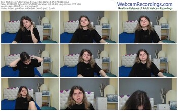 flirt4free-tina-ryder-10-05-2025-07-08-18