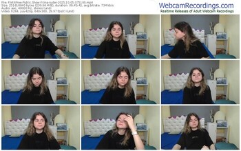 flirt4free-tina-ryder-10-05-2025-07-51-09