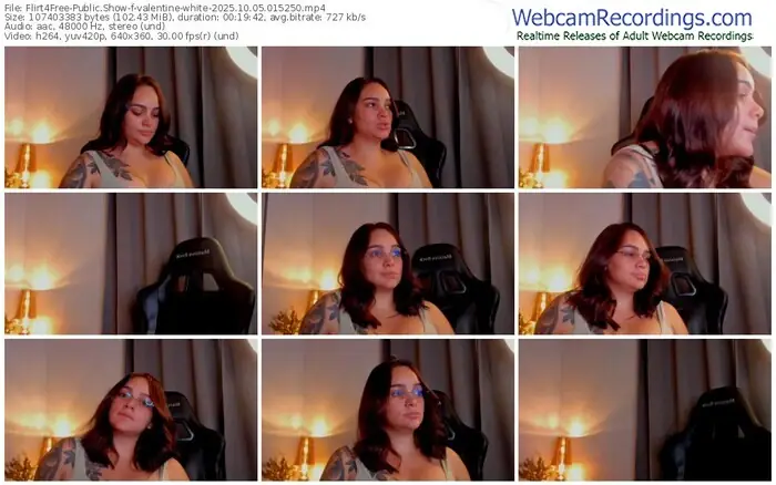 flirt4free-valentine-white-10-05-2025-01-52-50