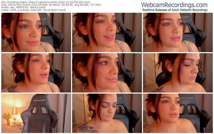 flirt4free-valentine-white-10-05-2025-05-13-50