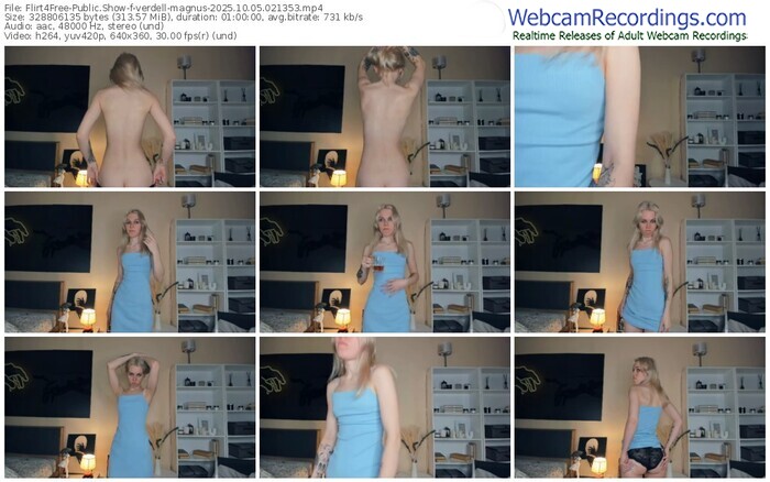 flirt4free-verdell-magnus-10-05-2025-02-13-53