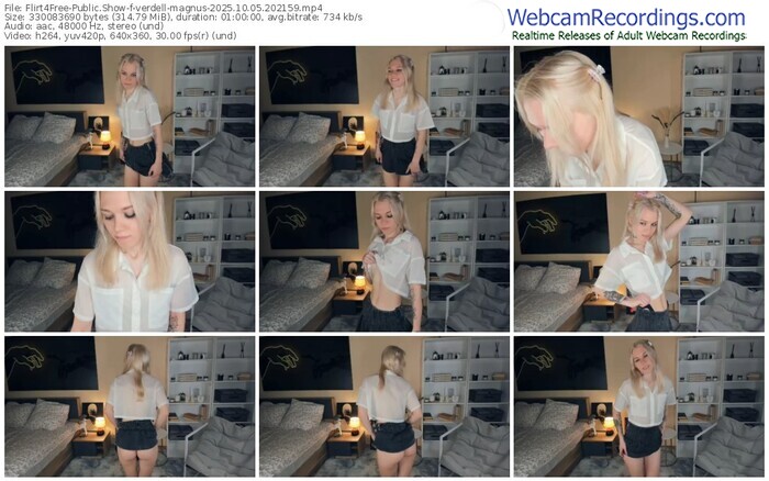 flirt4free-verdell-magnus-10-05-2025-20-21-59