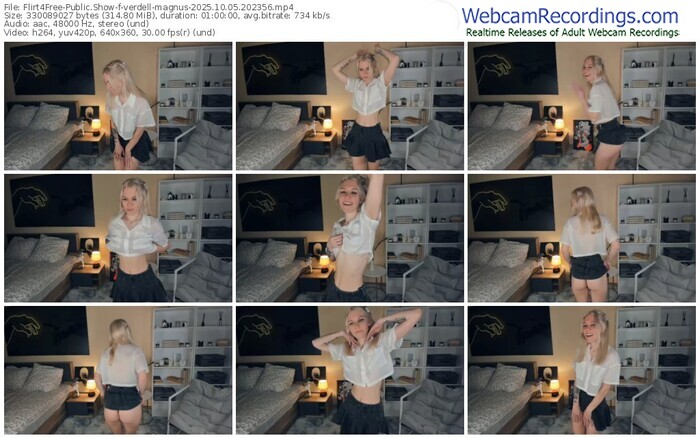 flirt4free-verdell-magnus-10-05-2025-20-23-56