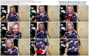 flirt4free-vestajon-10-05-2025-06-17-18