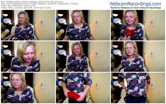 flirt4free-vestajon-10-05-2025-06-17-18