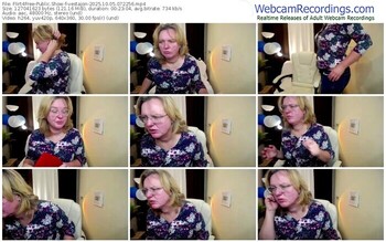 flirt4free-vestajon-10-05-2025-07-22-56
