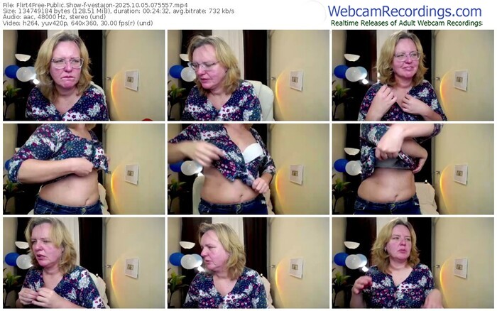 flirt4free-vestajon-10-05-2025-07-55-57