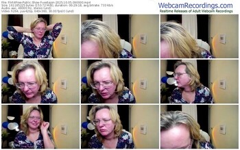 flirt4free-vestajon-10-05-2025-09-09-30