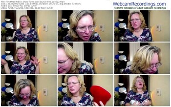 flirt4free-vestajon-10-05-2025-10-45-22