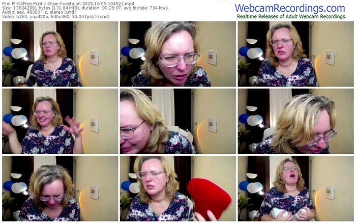 flirt4free-vestajon-10-05-2025-10-45-22