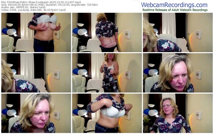flirt4free-vestajon-10-05-2025-11-16-37