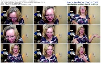 flirt4free-vestajon-10-05-2025-11-40-08