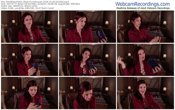 flirt4free-victoria-art-10-05-2025-00-24-40