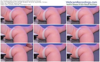 flirt4free-violet-pieerce-10-05-2025-01-11-36