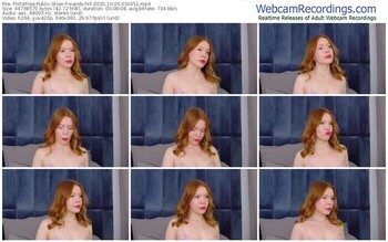 flirt4free-wandy-hill-10-05-2025-03-03-51