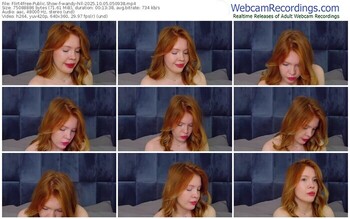 flirt4free-wandy-hill-10-05-2025-05-09-38