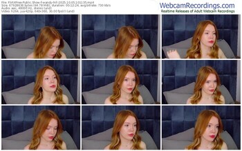 flirt4free-wandy-hill-10-05-2025-10-11-35