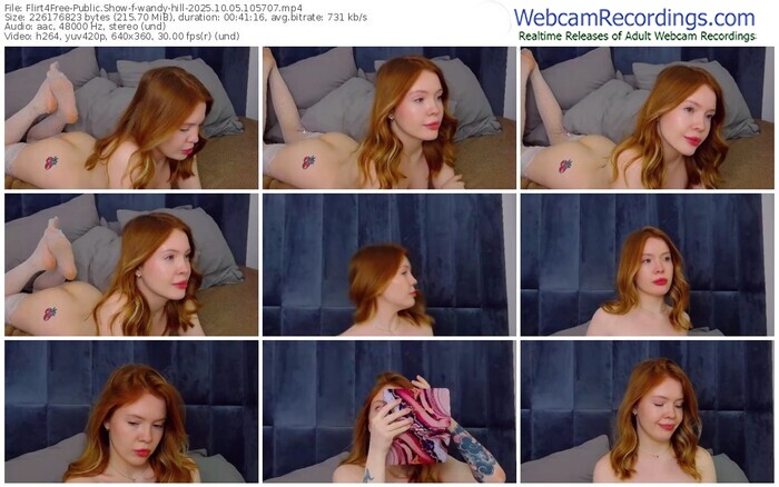 flirt4free-wandy-hill-10-05-2025-10-57-07
