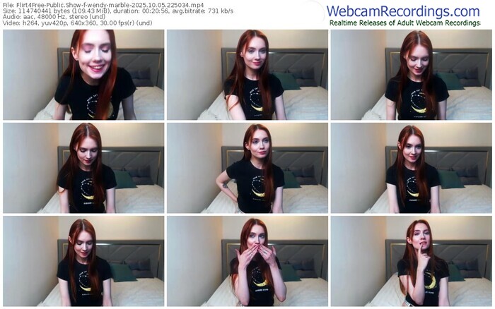 flirt4free-wendy-marble-10-05-2025-22-50-34