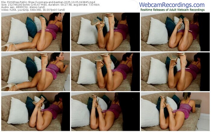 flirt4free-xiomara-and-bastian-10-05-2025-04-38-45