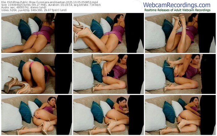 flirt4free-xiomara-and-bastian-10-05-2025-05-08-53