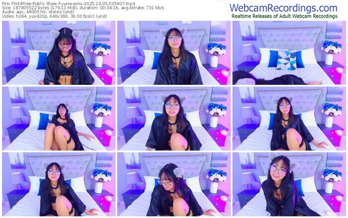 flirt4free-yuna-winx-10-05-2025-03-54-07