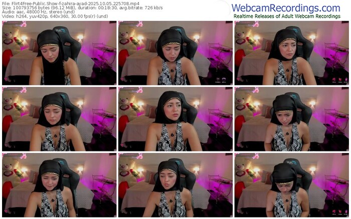 flirt4free-zahira-ayad-10-05-2025-22-57-08
