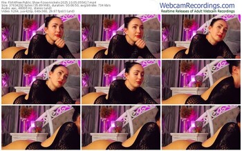 flirt4free-zoe-niickels-10-05-2025-05-54-17