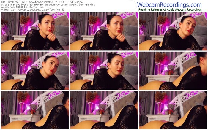 flirt4free-zoe-niickels-10-05-2025-05-54-17